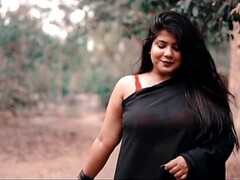 Culo grande, Tetas grandes, Tetona, Indio, Tetas naturales, Tetas