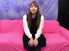 素人, アナル, アジア人, ディルド, バック, 毛深い, Hd, 赤毛
