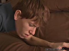 Amateur, Anal, Grosse bite, Sucer une bite, Compilation, Fétiche, Hard, Suçant