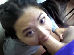 Leie, Schwanz, Extrem, Aufs gesicht abspritzen, Interrassisch, Schwestern, Jungendliche (18+), Titten