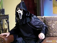 Cul, Gros cul, Sucer une bite, Queue, Hard, Chatte