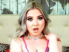 Блондинки, Большие дырки, Милф, Бритые, Соло, Стриптизерша, Игрушки, Влажная