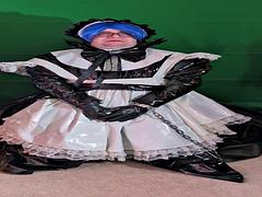 Amateur, Fétiche, Latex, Domestique, Masturbation, Transsexuelle, Jouets, Vibromasseur