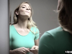 Faciale, Poilue, Hard, Hd, Adolescente