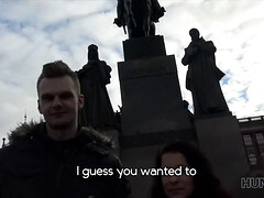 Любители, Парочка, Рогоносцы, Хд, Лизание, Киски, Сыновья