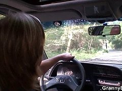 Gorda, Rubia, Gordita, Checa, Abuelita, Maduro, Realidad