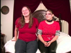 Amateur, Gorda, Mamada, Morena, Hd, Maduro, Madres para coger