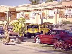 素人, アナル, お尻, デカパイ, フェラチオ, 茶髪の, オナニー, ティーン