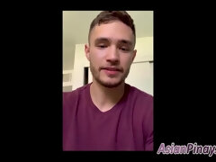 Asiatisch, Selbstgemacht