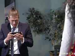 お尻, デカチン, デカパイ, フェラチオ, チン, 淫乱熟女, オマンコ, オッパイの