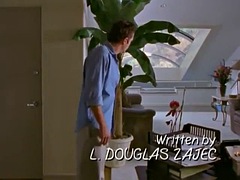 Красотки, Блондинки, От первого лица, Софткор