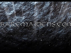 ブロンド, Hd, オナニー, オイル, 一人, ティーン, おもちゃ