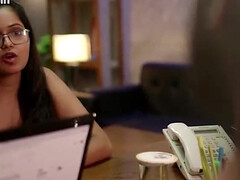 Grosser arsch, Grosse titten, Verrückt, Indisch, Masturbation, Milf, Titten