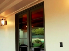 Leie, Gruppe, Hardcore, Hd, Realität, Swingers