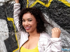 Kont, Grote lul, Pijpbeurt, Sperma shot, Hd, Monster, Rijden, Schreeuwen