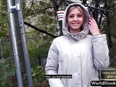 Любители, Жопа, Красотки, Член, Секс без цензуры, Натуральные сиськи, На природе, Молоденькие