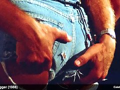 茶髪の, エロ熟女, エロティック, Hd, 淫乱熟女, ヌード, レトロ, 睡眠