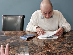 美人, 黒人, 捕まる, 黒人, ハードコア, メイド, オッパイの, ユニフォーム