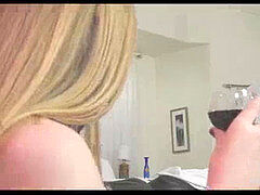 Transexual, Adolescente