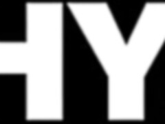 アナル, フェラチオ, 顔射, 毛深い, なめる, 小柄, オマンコ, 馬乗り