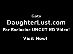 18 летние, Дочка, Семья, Вчетвером, Группа, Секс без цензуры, Оргии, Молоденькие