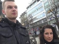 Минет, Брюнетки, Рогоносцы, Чешки, Хд, Деньги, Реалити, Молоденькие