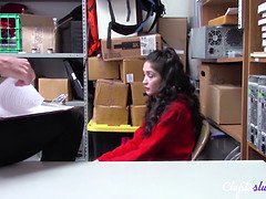 Американки, Азиатки, Большая жопа, Хд, Межрасовый секс, В офисе, Табу, Молоденькие