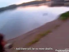 フェラチオ, 共学, コンドーム, バック, 指いじり, Hd, 剃毛, ティーン