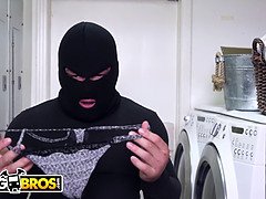 Большая жопа, Большие сиськи, Измена, Секс без цензуры, Милф, Натуральные, Натуральные сиськи, Сиськи