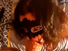 Leie, Vollbusig, Paar, Süss, Schwanz, Französisch, Orgasmus, Titten