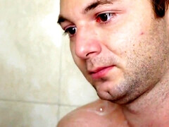 make sure to get all the nooks and crannies s11:e9