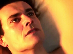 Cul, Sucer une bite, Célébrité, Classique, Femelle, Allemand, Orgasme, Nénés