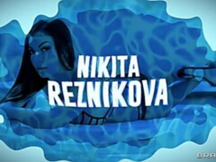 Culo grande, Verga grande, Mamada, Morena, Estilo perrito, Lamidas, Madres para coger, Tetas