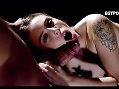 Amateur, Cul, Sucer une bite, Rondelette, Érotique, Mature, Mère que j'aimerais baiser, Nénés
