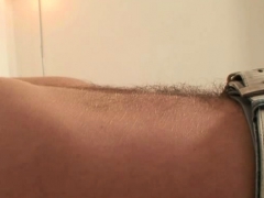 Blond, Pijpbeurt, Hardcore, Rijpe lesbienne