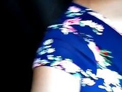 素人, メキシコ人, 公共, ティーン