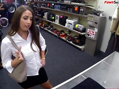 Любители, Красивые, Большая жопа, Минет, Член, Сперма на лице, От первого лица, Сиськи