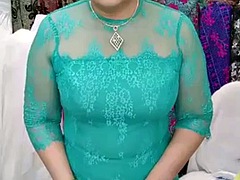 Amateur, Asiatique, Nana, Belle grosse femme bgf, Gros seins, Nénés