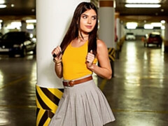 Анальный секс, Жопа, Минет, Собачьи, Белье, Мастурбация, Молоденькие