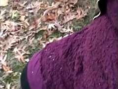 Любители, Толстушки, Брюнетки, В первый раз, На природе, Курящие