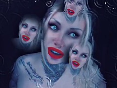 Любители, Фетиш, Мастурбация, Милф