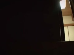 Godly buxomy Japanese gal getting fucked hard