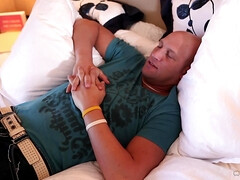 Американки, Анальный секс, Минет, Глубокая глотка, Секс без цензуры, Хд, Трансы