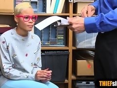 Noire, Sucer une bite, En levrette, Noir ébène, Hard, Hd, Interracial, Adolescente