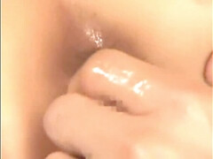 Best Japanese model Yuki Tsukamoto in Hottest Fingering JAV clip