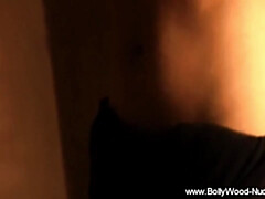 アジア人, 茶髪の, エロ熟女, エロティック, 女, 裸, ヌード, ソフトコア