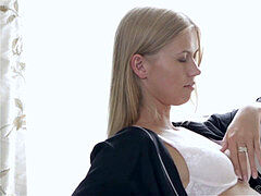 Braziliaans, Deens, Frans, Italiaans, Japaans, Spaans, Zweeds