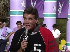Chica, Loco, Linda, Erótico, Desnudo, Pezones, Sexo fuerte, Clasico
