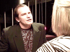 フェラチオ, セレブ, ソフトコア