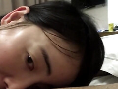 Любители, Азиатки, Грудастые, Семяизвержение, Хд, Японки, Соски, Молоденькие